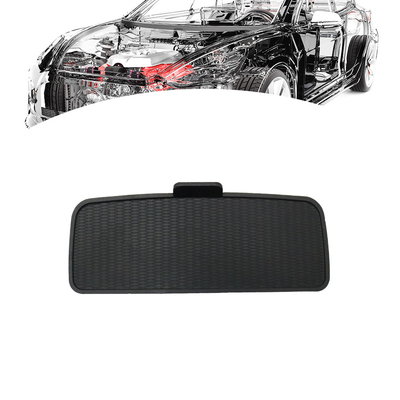 Matto di rivestimento posteriore 31389183 per XC60 S60 V60 V60 Cross Country