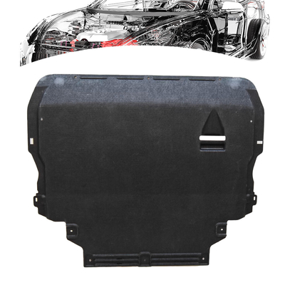 Piastra di protezione del motore 31391441 per i modelli XC60 V60 S60 Cross Country