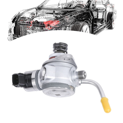 Pompa di combustibile ad alta pressione 31392104 per XC60 S60 V60 Cross Country