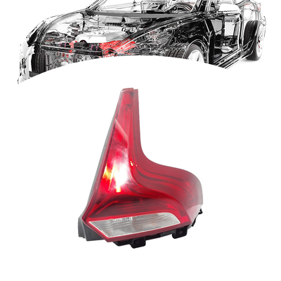 Lampada posteriore destra 31395845 Per XC60 S60 V60 Cross Country