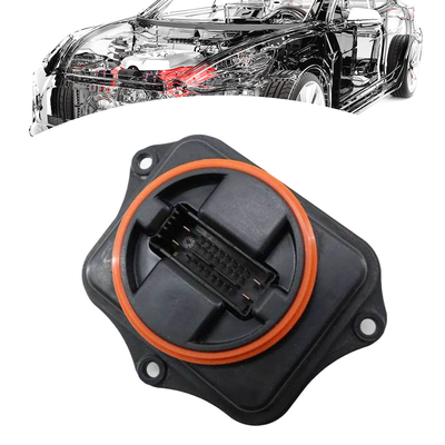 Modulo di controllo dei fari 31395908 per i modelli S60