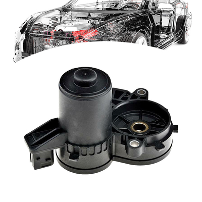 Attuatore di freno di parcheggio Womala 31400429 per S60 V60 XC60 S90 V90