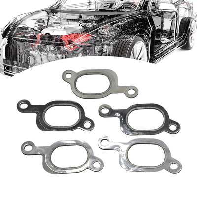 Kit di manifold di scarico 271802 S60 S80 XC60 V60 V70