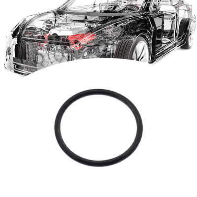 Piano di raffreddamento motore O-Ring 975667 S60 S80 XC60 V60 V70