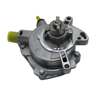 Pompa a vuoto motore Womala 1699569 S60 S80 XC60 V60 V70 F150