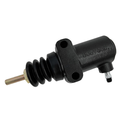 Cilindro secondario frizione Womala 8089680 VNL 430 740 860 VNX VNR VHD