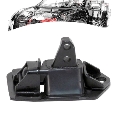 8631698 Montaggio del motore lato destro Adapta 850 modelli