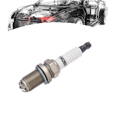 8642661 Kit di accensione del motore S80 960 S90 V90