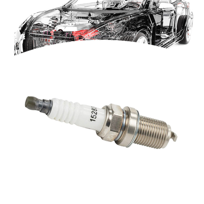 8692072 Set di lampadine ad alte prestazioni S40 S80 XC70 XC90