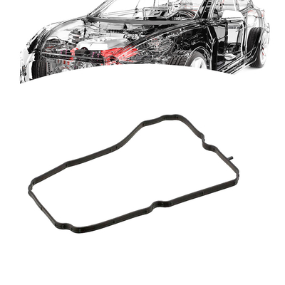 8694740 Sigillo del carter del motore di alta qualità per V60