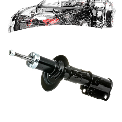 9173850 Strutto di sospensione ad alte prestazioni per 850 C70 S70 V70 V70