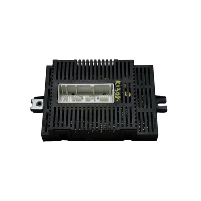Modulo di controllo della luce Womala serie E 9180756 per E60 E61 serie 5