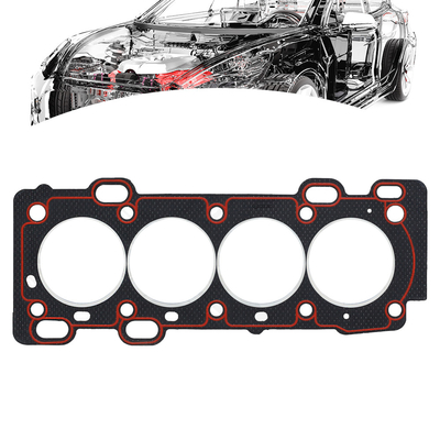 Gassetta della testa del cilindro del motore 9404725 per S60 V70 XC70