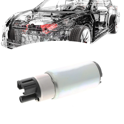 Pompa elettrica 9447060 per 850 940 960 C70 S70 S90 V70