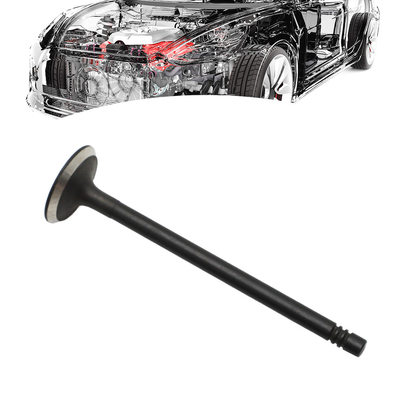 Valvola di scarico del motore 9454610 per i modelli S60 V70 XC70