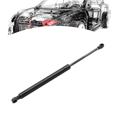 Supporto per il sollevamento del coperchio del bagagliaio 9483297 Per i modelli S60 V70 XC70