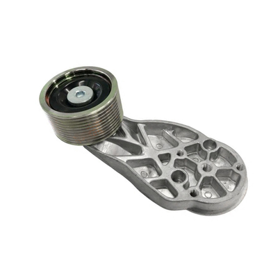 Womala Belt Tensioner 20521447 Accessorio motore per camion FH13 FM13 FH FM