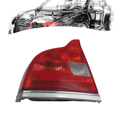 Unità di illuminazione posteriore 30634193 per S60 V70