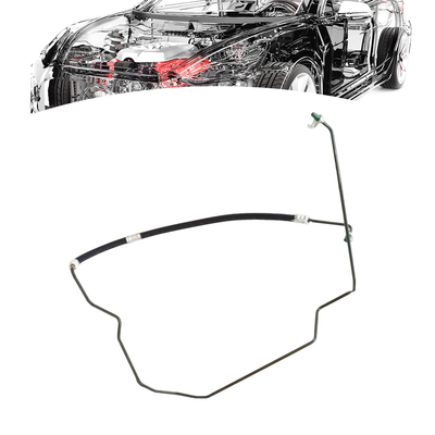30636901 Sostituzione per XC90