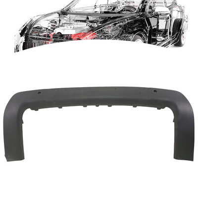 Casello inferiore del paraurti anteriore 30678952 Per XC90 MK1