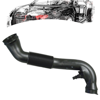 Tubo di aspirazione dell'aria 30680446 Per le prestazioni del motore XC60 S60 S80 V70