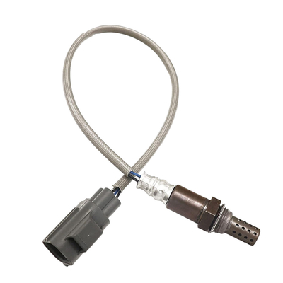 Sensore di ossigeno 30681335 per il sistema di scarico XC90 S80 S60 V70