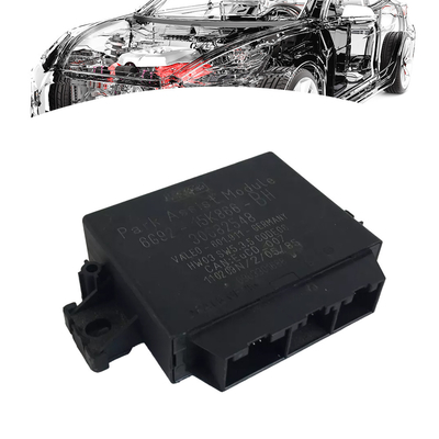 Womala Parking Control Unit 30682548 per XC90 S80 S60 V70 Motor Management