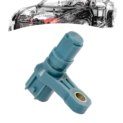 Sensore di velocità del veicolo 30713952 Per trasmissione S80 V70 XC70 S60