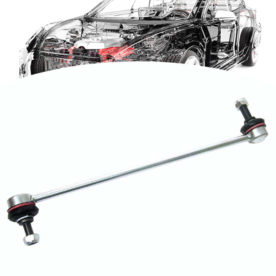 Sosta di stabilizzazione della sospensione anteriore 30714685 per S80 S60 XC70 V70