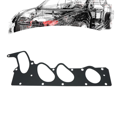 Gassetta di manopole di aspirazione 30720327 per S60 S80 XC70 V70 Sigillo del motore