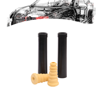 Assorbente d'urto Bellow 30723051 Per sospensione S60 V70 XC70 S80