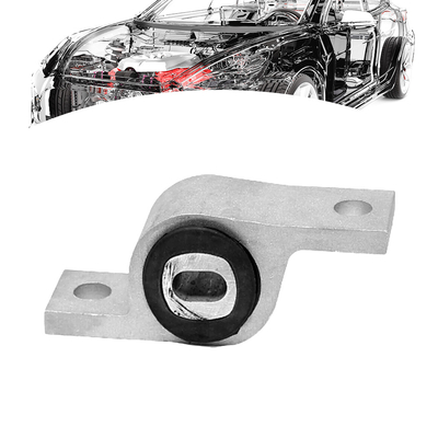 Montaggio della coppia del motore 30723914 Stabilizzatore del motore per XC70 S80 V70