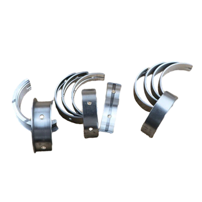 Assortimento di cuscinetti principali 30731541 Cuscinetti per ciglio motore per S80 XC90