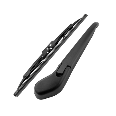 Armatura del tergicristallo posteriore 30753273 Sostituzione durevole per XC60 XC70