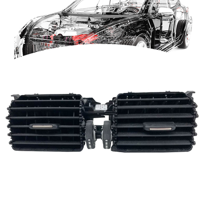 Particelle per autoveicoli Griglia di ventilazione 30755643 Ingresso d'aria anteriore Per XC60