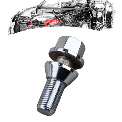 Womala bullone ruota anteriore posteriore 31202337 per XC60 XC90