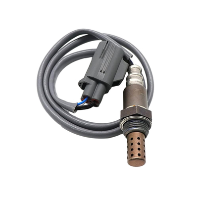 Sensore di ossigeno 30774651 per il sistema di scarico del motore S60 V70 XC70 S80