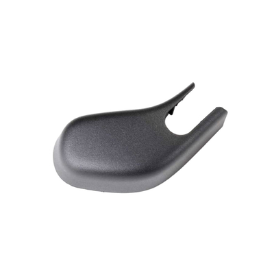 Copertura del braccio dell'asciugamano posteriore 30784289 per XC90 XC70 V70 S60 S80