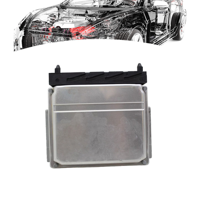 Unità di controllo del motore 30788917 ECU per le berline S60