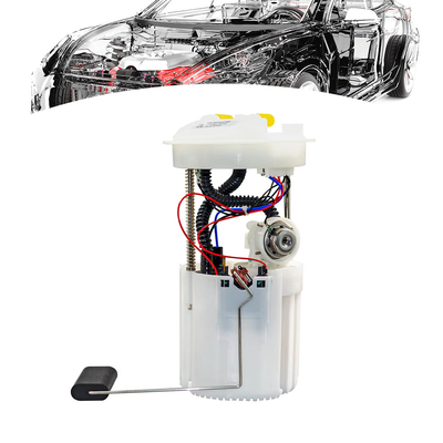 Unità di alimentazione del carburante 30792730 per i modelli S60 V70 XC70 XC90 S80