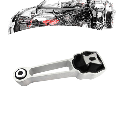 Sosta di montaggio motore 30793322 per i modelli XC60