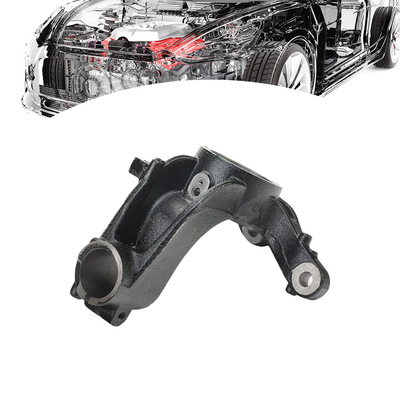 Manico destro del volante 31201286 per i modelli XC60 S60 V60 S90