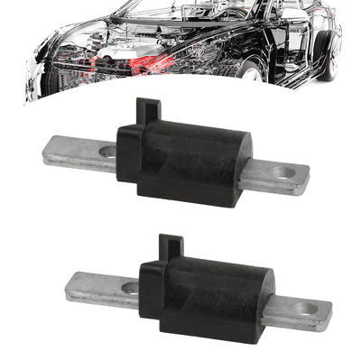 Fermo del supporto del volante 31212191 Per i modelli XC60 S60 S90 V90