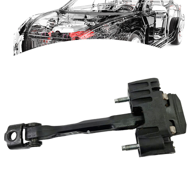 Controllo della porta posteriore 31217751 per i modelli S40 S60 XC60