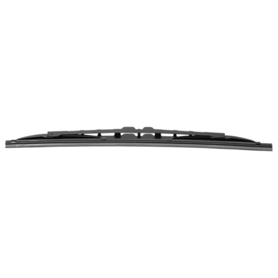Scavatrice di parabrezza 31250094 Per S60 V60 XC60 S90
