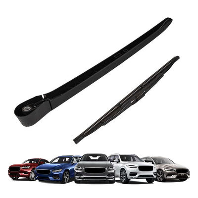 Lavatrice di parabrezza 31253232 Per S60 V60 XC60 S90