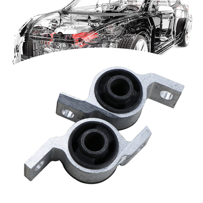 Per il sistema di controllo della sospensione, il supporto del braccio 31277897 per S60 V60 XC60 S90
