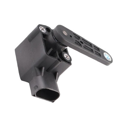 Sensore di livello dei fari 31300198 per i modelli XC70 S60 e V70