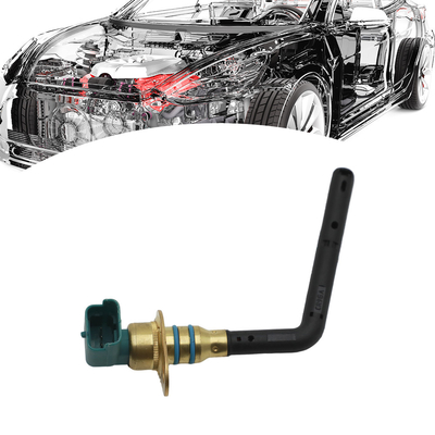 Sensore di livello dell'olio 31316335 Adatta ai modelli XC60 S60 S80L 2.0T