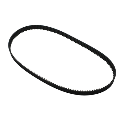 Cintura di sincronizzazione motore 31316579 Adatta ai modelli V40 hatchback